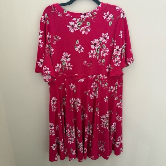 Torrid Torrid - Picture 10 of 12